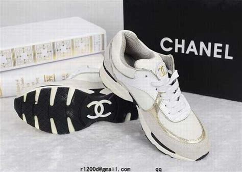 basket chanel blanche rouge|chanel baskets.